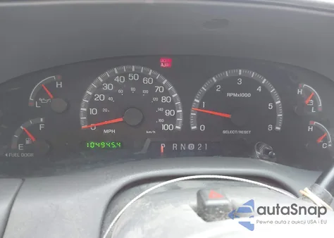 2002 Ford F-150 Lariat/Xl/Xlt from USA, damaged, VIN 1FTRX18LX2KE06883